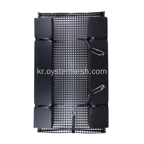 굴 양식 장비 전문 굴 양식 가방